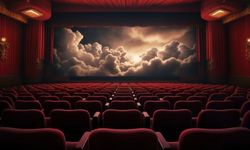 Çankaya’da Uluslararası İşçi Filmleri Festivali Başlıyor!
