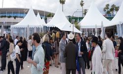 Cannes Film Festivali’nde Türk Sineması'na Yoğun İlgi