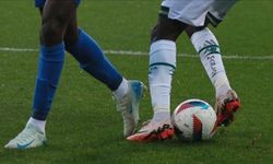 Çaykur Rizespor, Konyaspor Maçına Çıkıyor