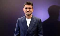 Cengiz Ünder, MLS'te Haftanın 11'ine Girdi