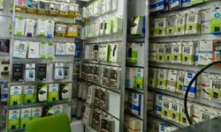 Cep Telefonu Tamirinde Güvenlik Temel Öncelik Olmalı