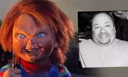 'Chucky' Karakterine Hayat Veren Ed Gale 61 Yaşında Hayatını Kaybetti