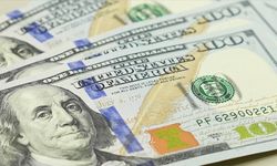 Çin'in Döviz Rezervleri 1 Ayda 41 Milyar Dolar Arttı