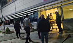 Çorum’da Kayıp Şahıs 12 Gün Sonra Ölü Bulundu