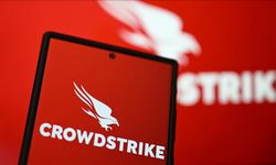 CrowdStrike 500 Kişiyi İşten Çıkarıyor!
