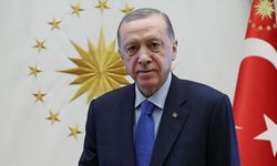Cumhurbaşkanı Erdoğan'dan Anneler Günü’nde Duygusal Paylaşım
