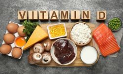 D Vitamini Eksikliği için Ne Yapılmalıdır?