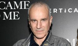 Daniel Day-Lewis’in Emekliliği Ekim’de Sona Eriyor