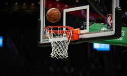 Denver Nuggets Batı Konferansı’nda Yarı Finalde