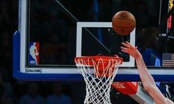 Denver Nuggets, Thunder’a Deplasmanda Şok Yaşattı