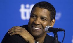 Denzel Washington’a 35 Milyon Dolarlık Teklifler