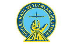 İşyeri Hekimi Hizmeti Alınacaktır Devlet Hava Meydanları İşletmesi Genel Müdürlüğü