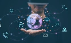 Dijital Okuryazarlık Nedir?