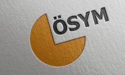 Dikey Geçiş Sınavı (2025-DGS) Başvuruları Başladı