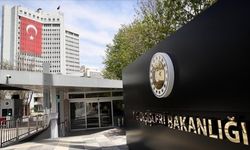 Dışişleri Bakanlığından Ekvador’daki Saldırıya Sert Tepki
