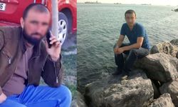 Diyarbakır'da İnşaat Kazası: İşçi Hayatını Kaybetti
