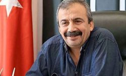 Diyarbakır'da Sırrı Süreyya Önder'in Adı Caddede Yaşatılacak