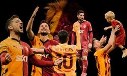 Dries Mertens Galatasaray Kariyerine Veda Etti