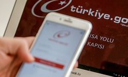 e-Devlet’te yıllardır gözden kaçan özellik: “Bugüne kadar nasıl fark etmedik?”