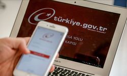 e-Devlet’te Kira Sözleşmesi Artık Emlakçılara da Açık