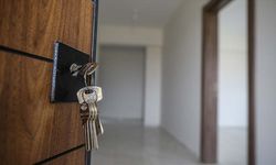 e-Devlet’te Kira Sözleşmesi Sayısı 21 Bini Buldu