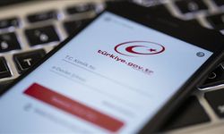 e-Devlet'ten Tarife ve Kampanya Sorgulama Kolaylığı