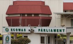 ECOWAS ve IWMI’den Su Güvenliğinde Yeni Ortaklık