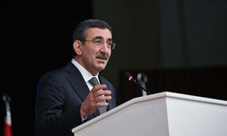Ekonomi Koordinasyon Kurulu Üçüncü Kez Toplandı