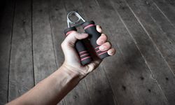El Yayı Nedir? El Yayı Ne İşe Yarar?