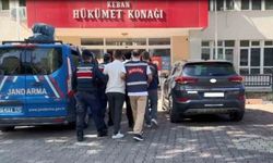 Elazığ’da Dolandırıcı Çetesi Çökertildi: 7 Gözaltı