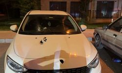 Elazığ’da Tartışma Silahlı Kavgaya Dönüştü: 2 Yaralı