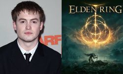 Elden Ring Uyarlamasında Kit Connor Sürprizi