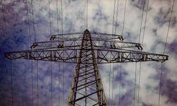 Bakan Bayraktar: Elektrik ve Doğal Gaza Zam Yok