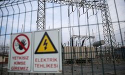 Elektrik Santrallerine 1,89 Milyar TL Kapasite Desteği