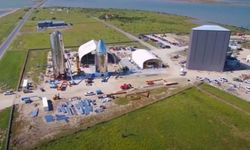 Elon Musk’ın Hayali Gerçek Oldu: Starbase Resmen Kuruldu!