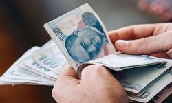 Emekli Bayram İkramiyesi Ödeme Takvimi Belli Oldu