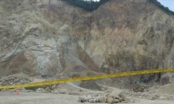 Endonezya’da Maden Faciası: 14 Ölü