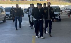 Eskişehir’de 1 Gramlık Sahte Altın Operasyonu