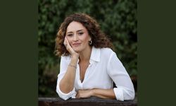 Esra Kızıldoğan, ‘Aile Saadeti’ Dizisinde