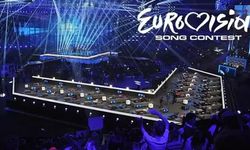 Eurovision’da Oylama Krizi: Sistem Değişebilir