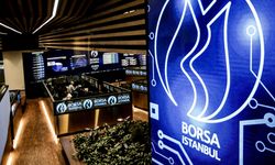Fed’in Faiz Kararı Öncesinde Borsa Güne Yatay Başladı