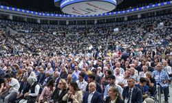 Fenerbahçe’de Seçim Çağrısı: Dernekten İmza Kampanyası