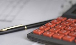 Finans Sektöründe Güven Mayısta Geriledi