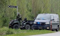 Finlandiya’da İki Helikopter Çarpıştı: 5 Kişi Öldü