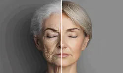 Fotoyaşlanma Nedir ve Ciltte Nasıl Belirir?