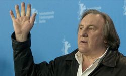 Fransız Aktör Gerard Depardieu’ye Hapis Cezası Şoku