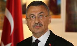 Gazze’deki İHH Saldırısı Sonrası Fuat Oktay’dan Çok Sert Mesaj