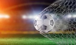 Futbolda Kale Ağı Ne Zaman İcat Edilmiştir?