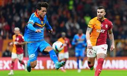 Galatasaray Göztepe Deplasmanında Seriyi Sürdürmek İstiyor