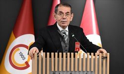 Galatasaray’da Gözler Divan Kurulu Toplantısında